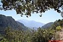 Fort Libéria - Villefranche de Conflent (7)